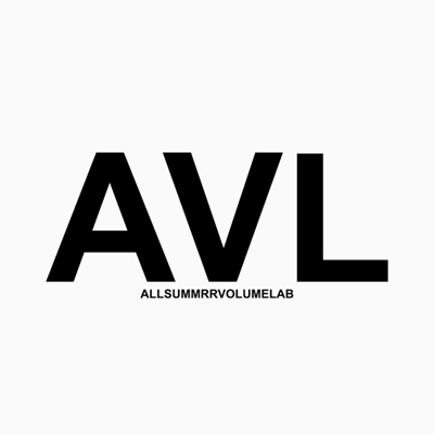 #Asrfreestyle7 (feat. O2X) - Single