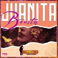Juanita Bonita - Single - Nativo De Fito Martínez