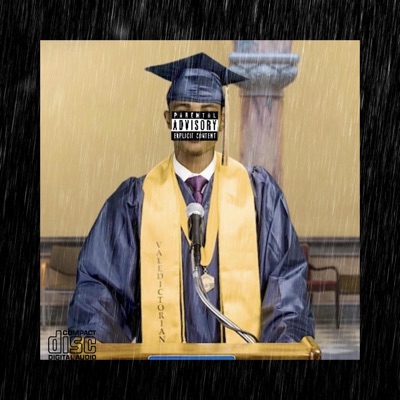 Top of the Class - Single
