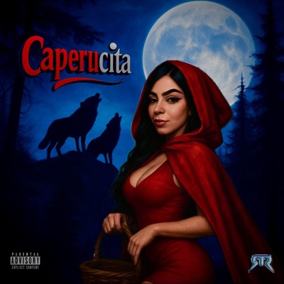 Caperucita - Single
