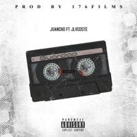 GUARDAO (feat. JLVCOSTE) - Single - JUANCHO