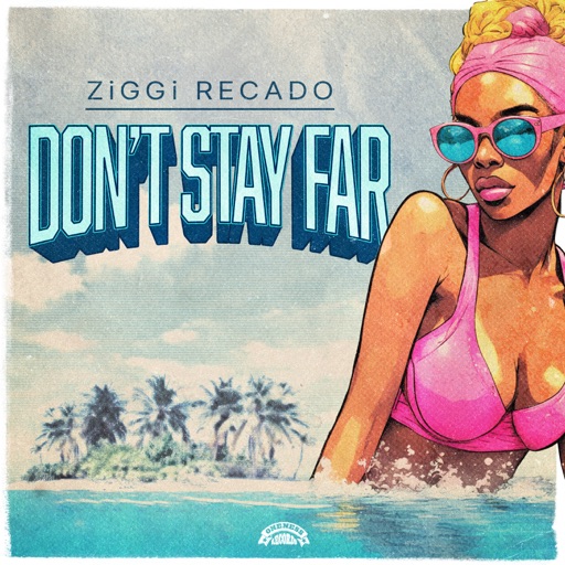 Album artwork