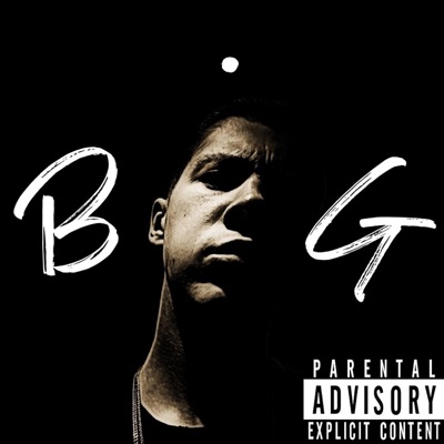 BIG - Single