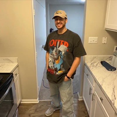 TT Sluts & Model Whores - Single