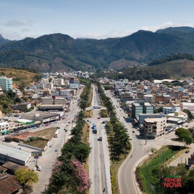 Vni da Depressão 2 (feat. DJ GB De Venda Nova) - Single