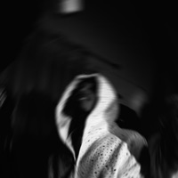 Can I - Single - 2C CAM