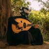 Golden Brown (Arabic Version) - YAD Oud new Single