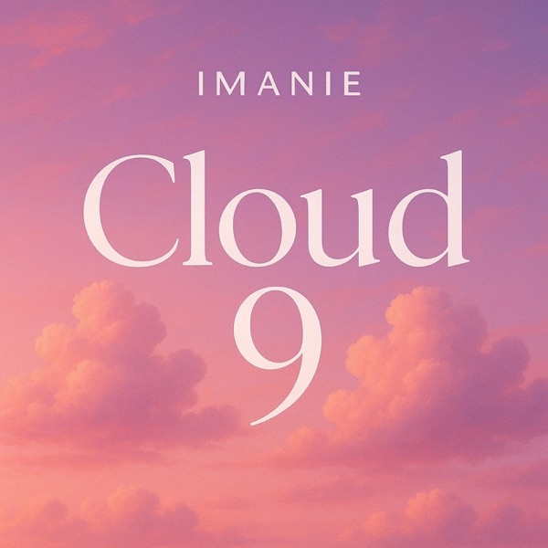 Cloud 9