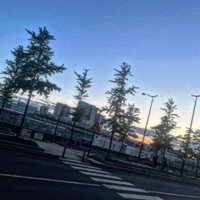 0 1 3 (feat. fenka & GUSTAVIO_TOPMAN) - Single - ouxma