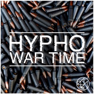 Wartime - EP