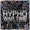 Pinch - Hypho lyrics