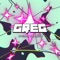 Greg (JPEBRO Version) - Niko Scheme lyrics