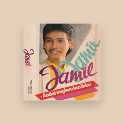 Listen to Jamil Mirzad, watch music videos, read bio, see tour dates & more!