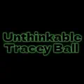 Unthinkable