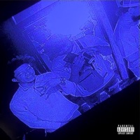 #SPACEAPES (feat. JUIX3) - Single - AE ThaBandMan