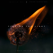 Montvale - Caleb Etheridge