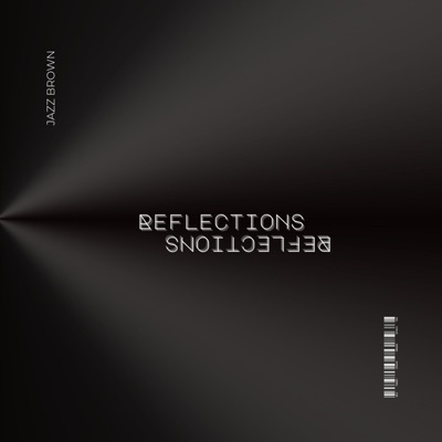 Reflections - Single