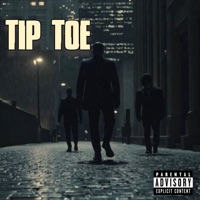 Tip Toe - Single - TMP