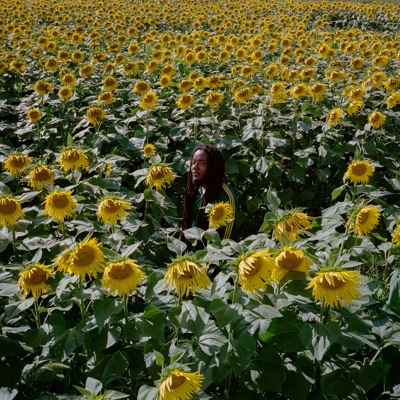 Your Love Alone - EP