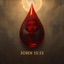 John 15:13 - Single