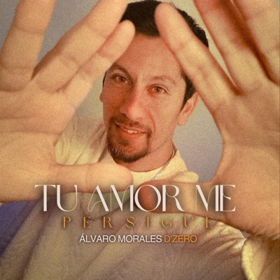 Tu Amor me Persigue - Single