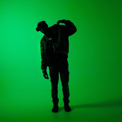 N3WJAZZ - Single