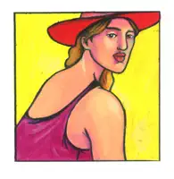 Lulu 2 — MPL