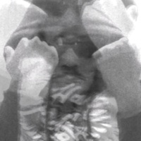 Mary-Kate (Freestyle) - Single - Nebula Filmz