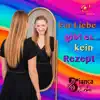 Für Liebe Gibt Es Kein Rezept