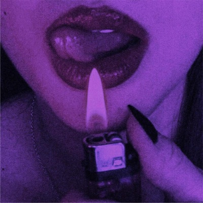 flowers - Single