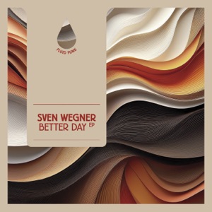 Better Day - EP