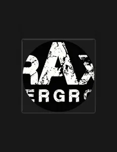 The Groove Victim을(를) 듣고, 뮤직 비디오를 보고, 약력을 읽고, 투어 일정 등을 확인하세요!