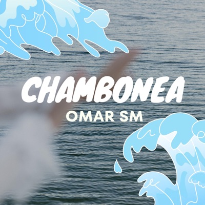 Chambonea (Latin Tech) - Single