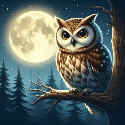 Búho (feat. Sad Mortem) - Single