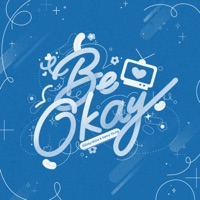 Be Okay (Alternate Versions) - Single - Henry Young & Ashley Alisha