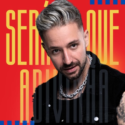Será que adivinha - Single
