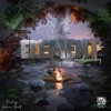 Element