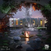Element artwork