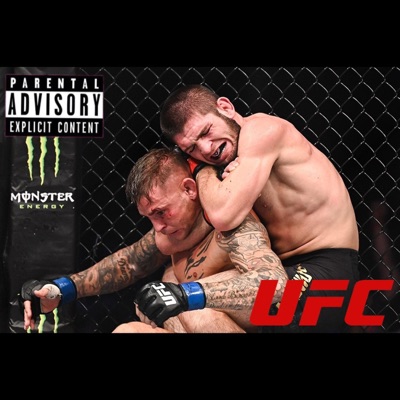 Khabib - Single