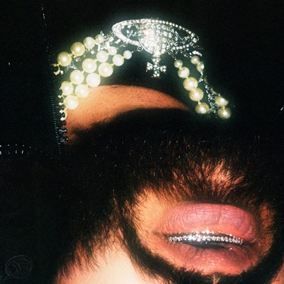 VAMPIRE (feat. Kindn5) - Single