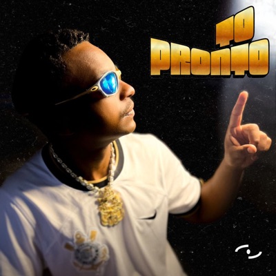 To pronto (feat. Dj Kaos MPC) - Single