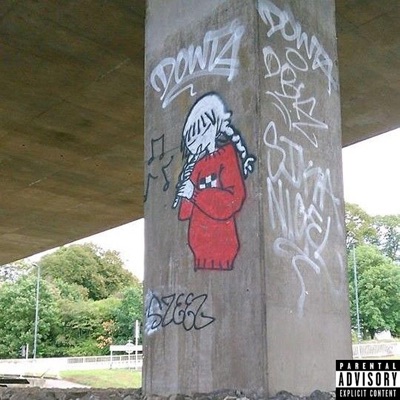 Dreaming To Live - EP