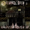 Remzcore