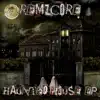 Remzcore - Alpha Wolves