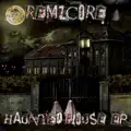 Remzcore