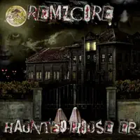 Alpha Wolves — Remzcore