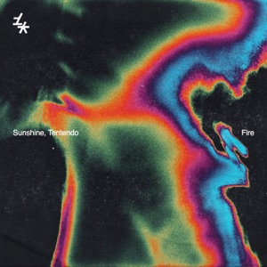 Fire - Single