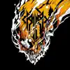 Deathwish