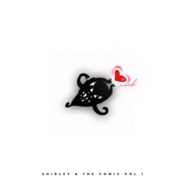 State of the Hive Mind, Pt. 1 (feat. The Colonel) The Messenger & Comic