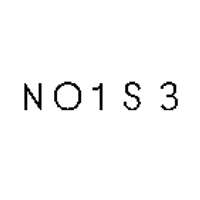 N O 1 S 3